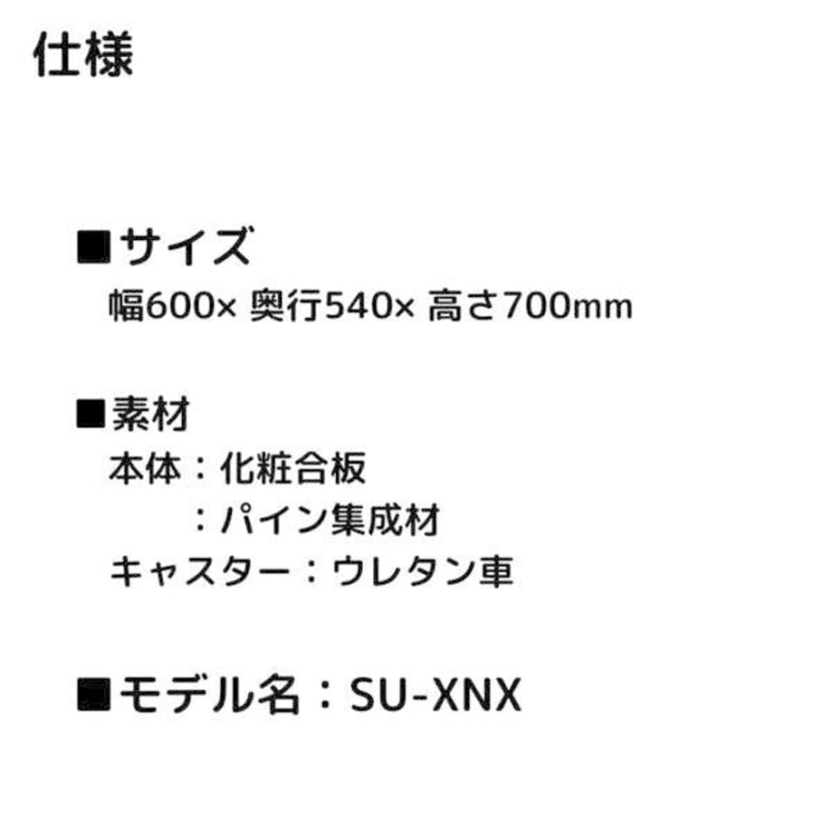 6295c4bd41e8c02c5e6ede89