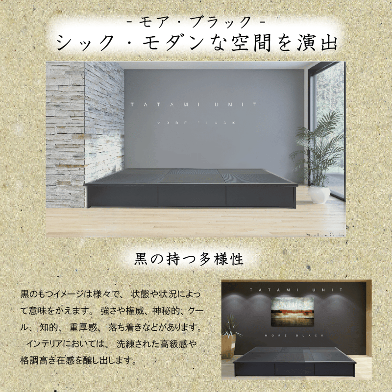 ﾊｲｾﾝｽ/6畳用ｴｱｺﾝ/2020/クリ-ニング済み/HG-5213