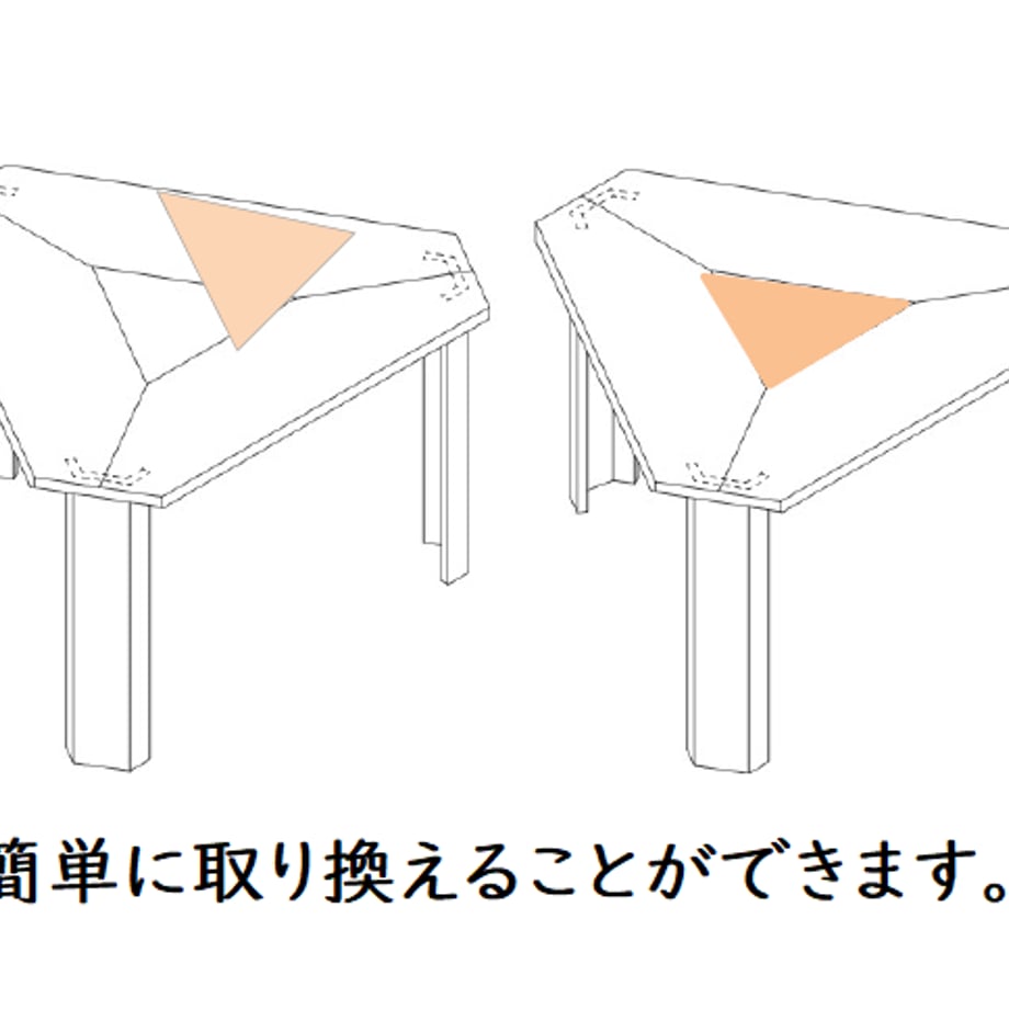 5e8fbce4e20b043f6831df60