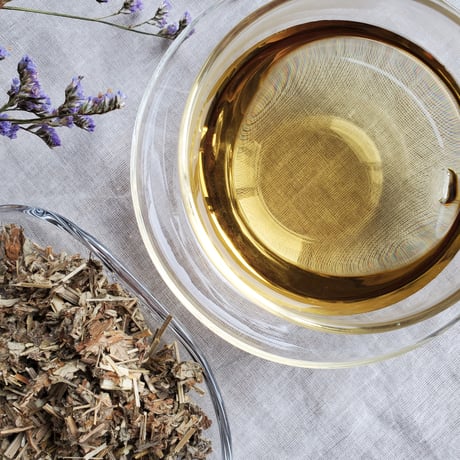 レッグウェア Ochitsu healing oil shusshu Hatsuga power Ochitsu