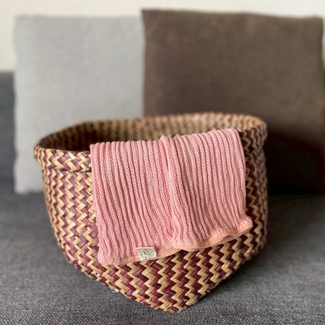 レッグウェア Ochitsu healing oil shusshu Ochitsu healing oil | bikanri-ochitsu