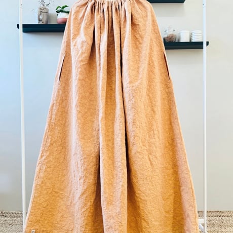 CATEGORY 黄土商品 | bikanri-ochitsu
