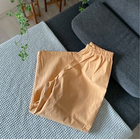 CATEGORY 黄土商品 | bikanri-ochitsu