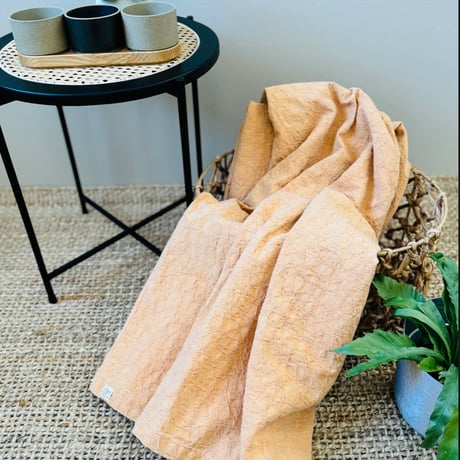 CATEGORY 黄土商品 | bikanri-ochitsu CATEGORY 黄土商品 | bikanri-ochitsu