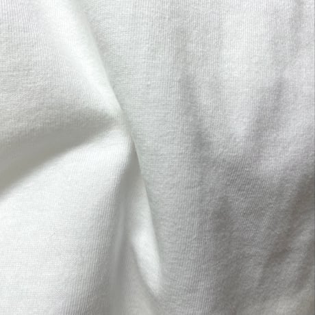 【しろとくろの猫】Tシャツ ホワイト 白猫 黒猫 猫柄 カジュアル メンズ レディース