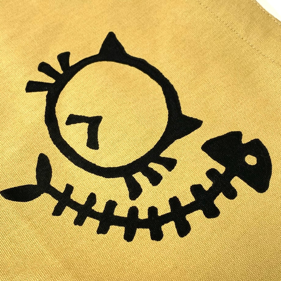666103c2212a400496f77bca