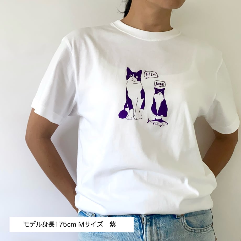 6628a029f6dd21068c16d134