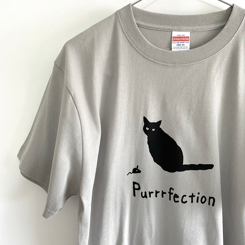 みもじ猫 おはようございます 今日もよろしくお願いします #猫 #猫の日