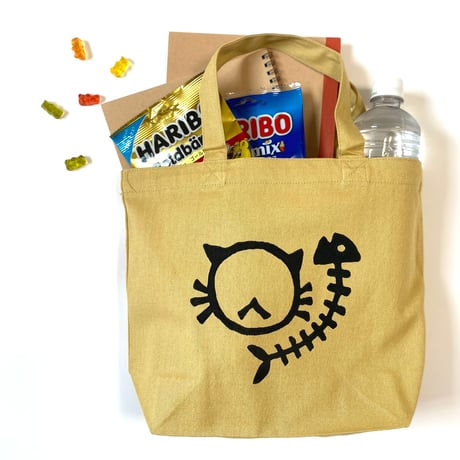 キャンバス | STORES