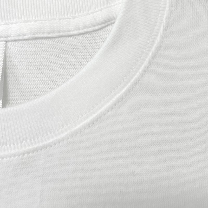 トラネコです Duke Suede Stretch トラウザーズ - 赤 | JOSEPH JP