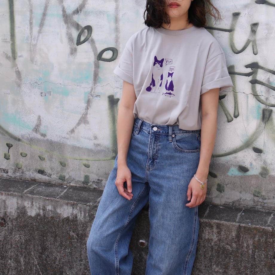 66409f99c650086b102c9dc2