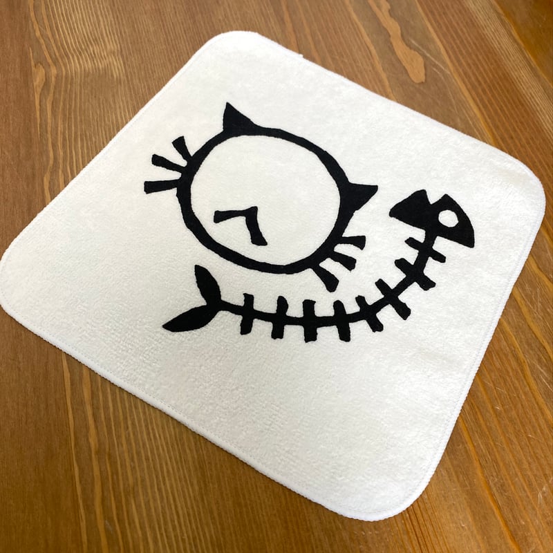 ★CHIYO様★　 ハンカチ　ワンコさん＆女の子柄　20枚 楽天市場】ポイント10倍 簡単エントリーで 【 送料無料