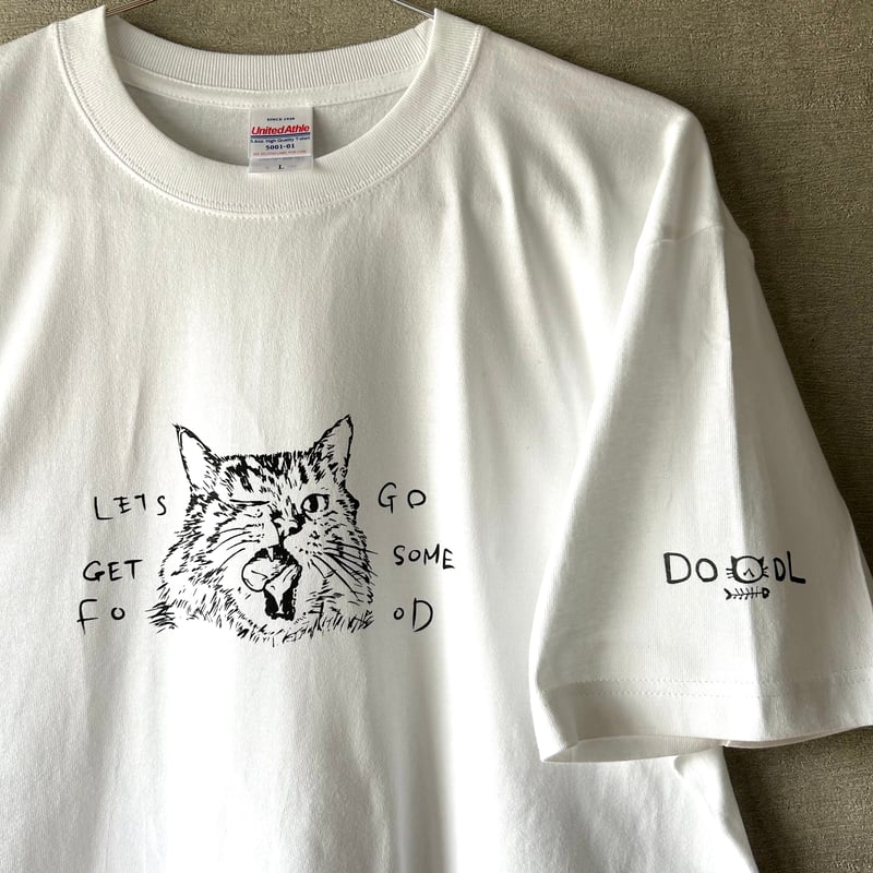 白猫好き 白猫さん専用⭐︎他の方の購入はお控えください しらこさん