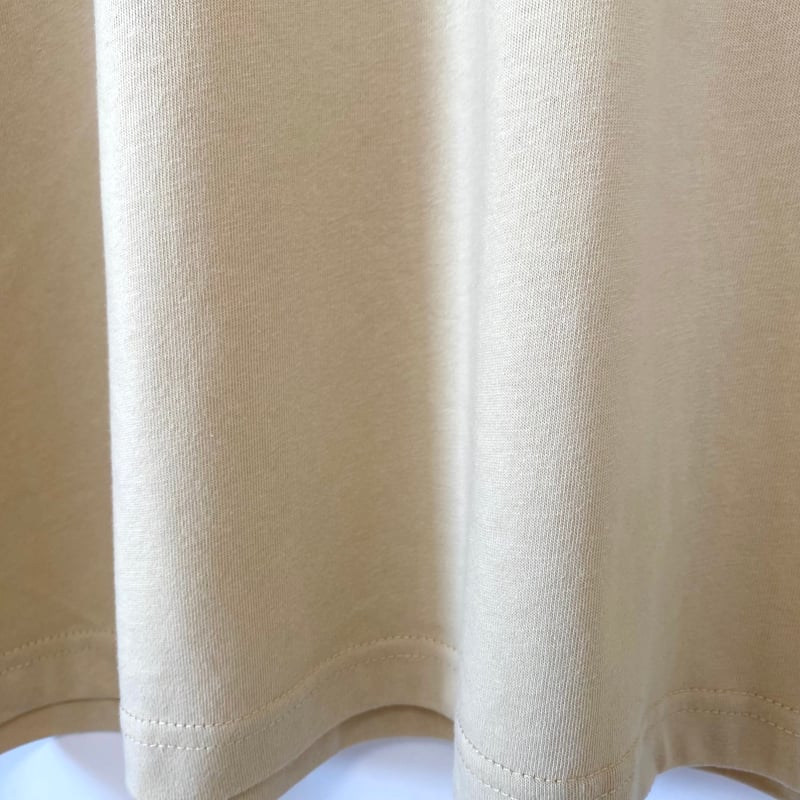 白猫 Lサイズ サンプルページ オーダー 白猫 Lサイズ サンプルページ オーダー