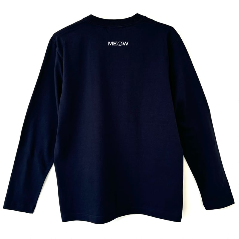 にゃんたま c13bd8cb6337e0837d3cdd2f008986