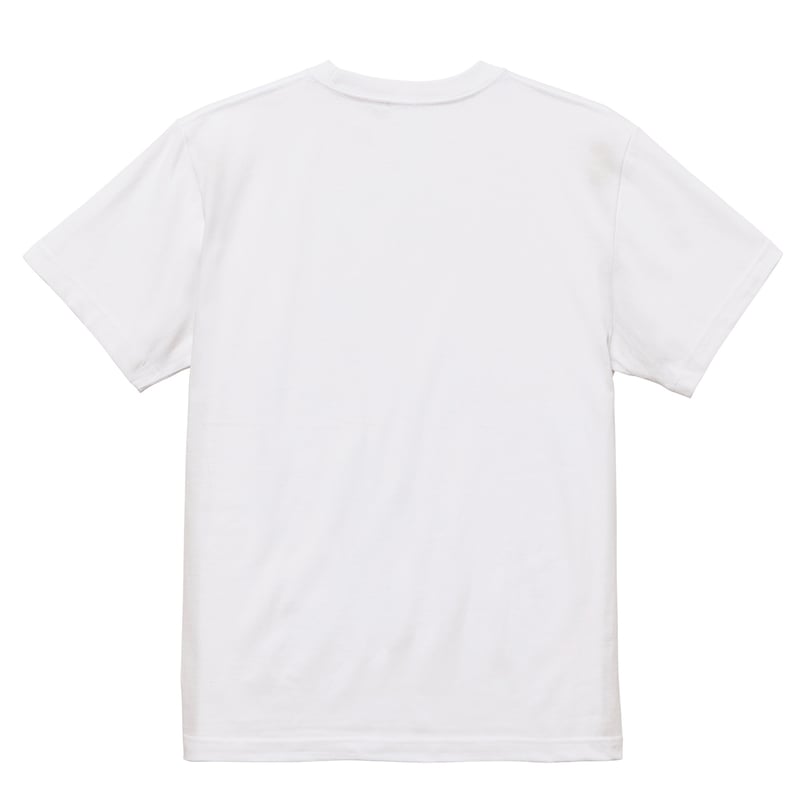 rirandture tシャツ　猫 KY54-1093B／Tシャツ／ギター猫(黒)