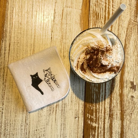 CATEGORY ハンカチ | doodl