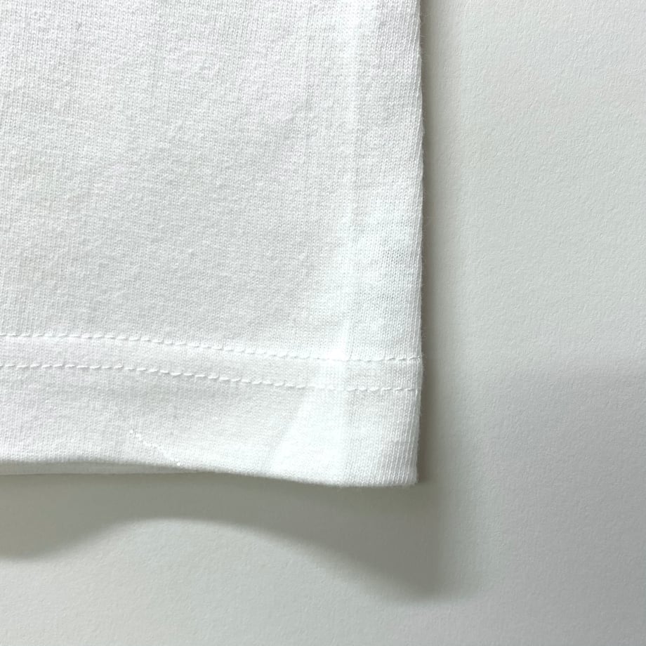 6492802b6d097b002f8d6e01