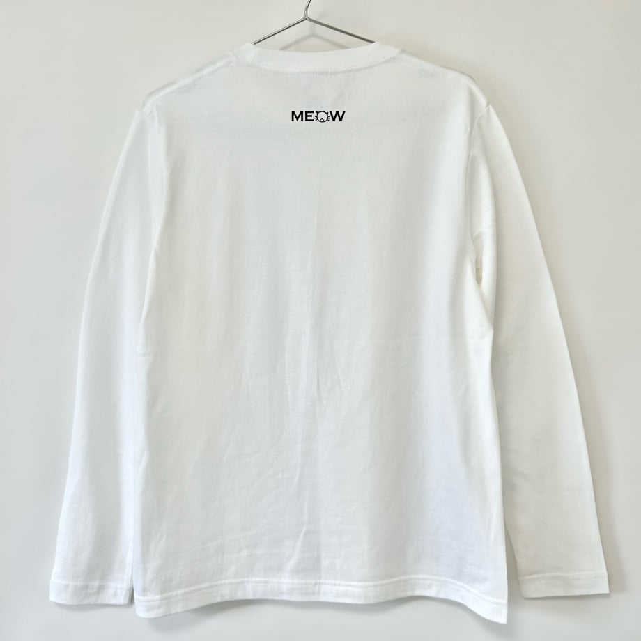673ac999b363bc06000b4ec0