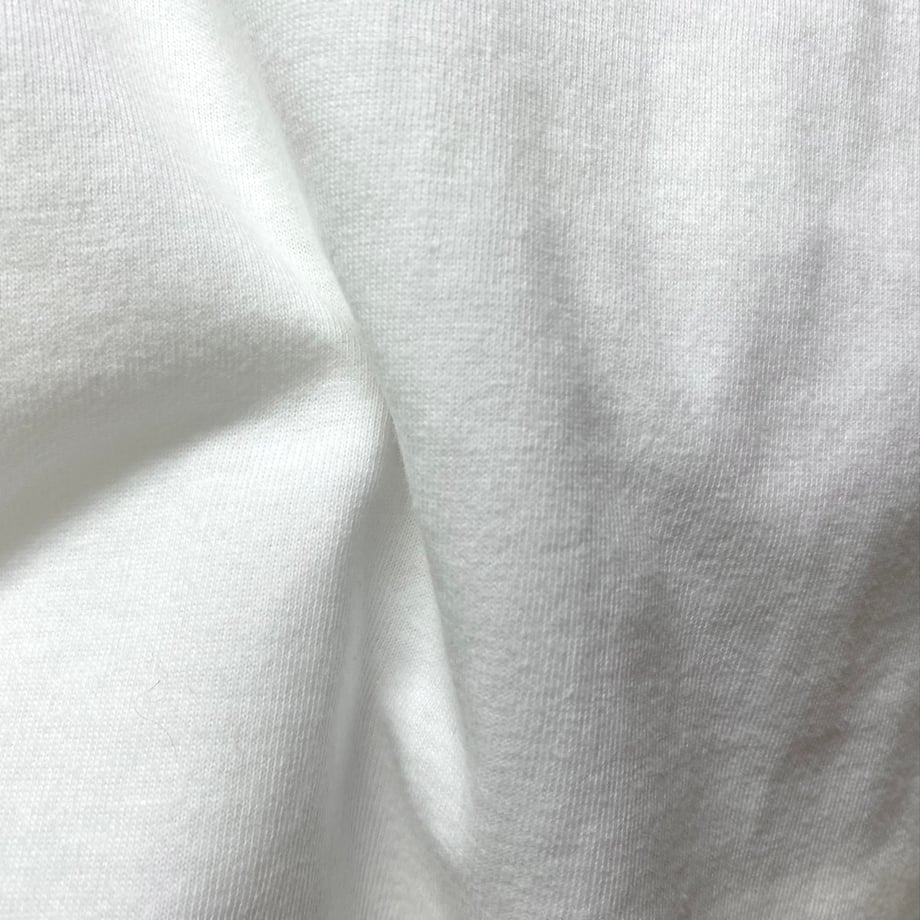 6628a029f6dd21068c16d134