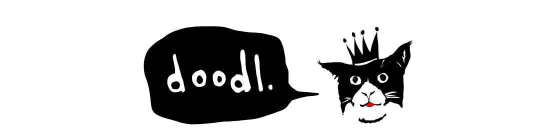 doodl
