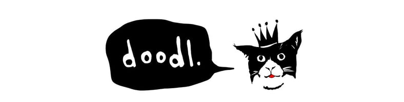 CATEGORY エプロン | doodl