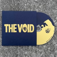 THE VOID PT.XII