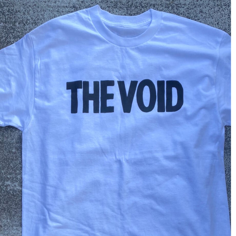 627f5a1ce3bbd160c906785c