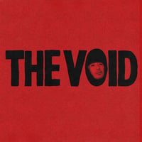 THE VOID
