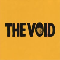THE  VOID  PT.Ⅱ
