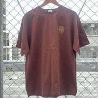 Sigil Tee ( size XXL )