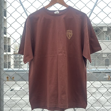 Sigil Tee ( size XXL )