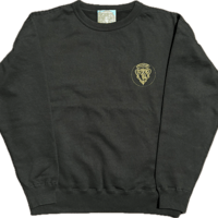 Sigil Crewneck Sweatshirt
