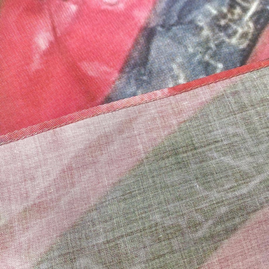 63e0cc306223967f18c57e7a