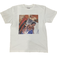 Delivery Monday Tee (Size XL)