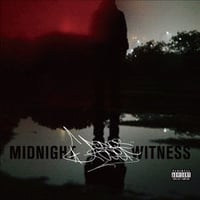 MIDNIGHT WITNESS