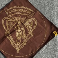 Sigil Bandana