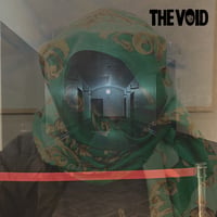 THE VOID  PT.X