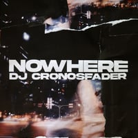 NOWHERE