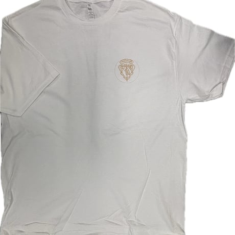 Sigil Tee (size L)