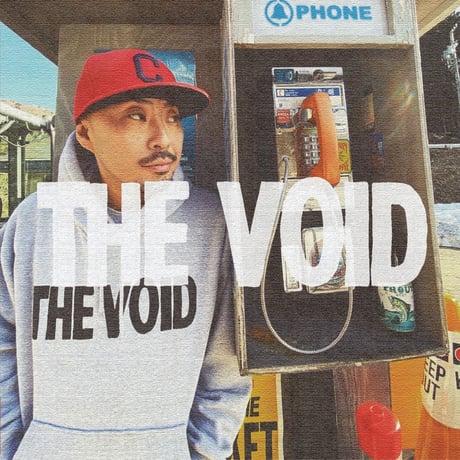 THE VOID PT.V