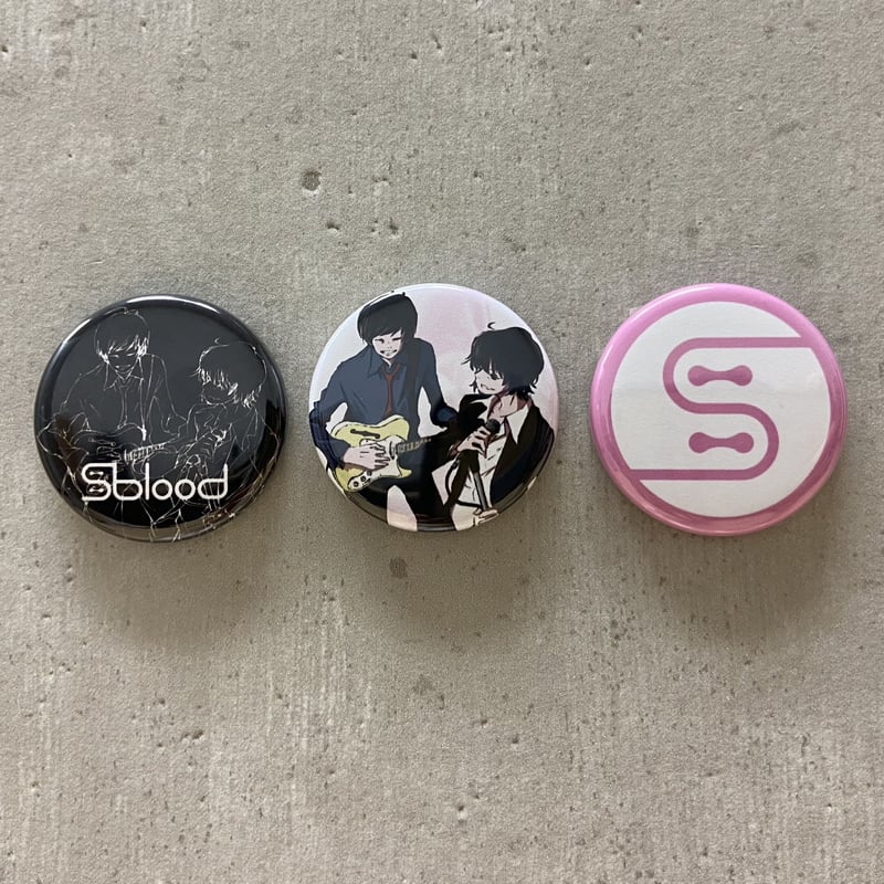 エスプリ エス 缶バッジ m30949507898_1.jpg?1751423602