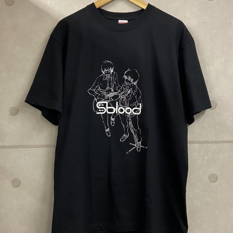BMSGビッグシルエットTシャツLサイズBE:FIRST Amazon.co.jp: BMSG BE:FIRST BE:1 Tシャツ Lサイズ東京ドーム