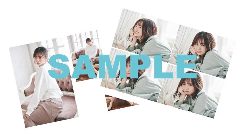 縁　オフィシャルフォトブック　Melody 縁 オフィシャルフォトブック Melody 縁 オフィシャルフォト