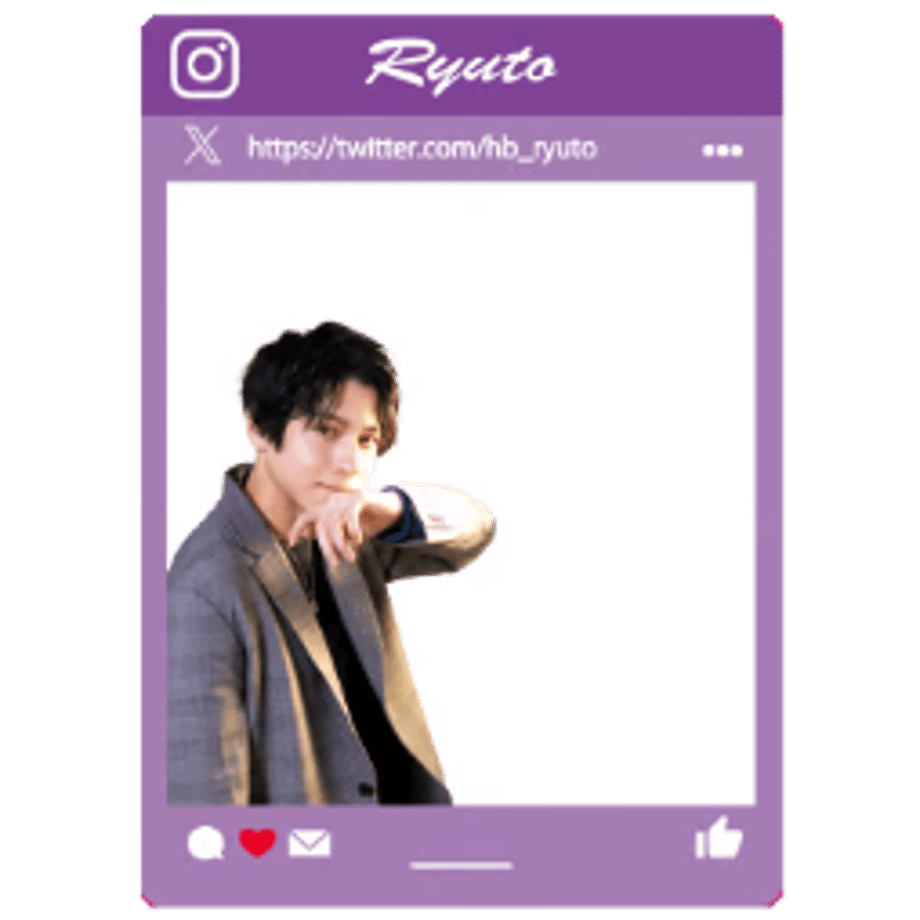 65c9a4d4e6849865a6303305