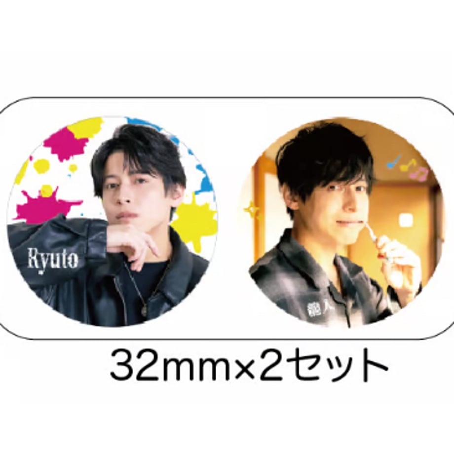 679c63f90f4efd03b98ce09c