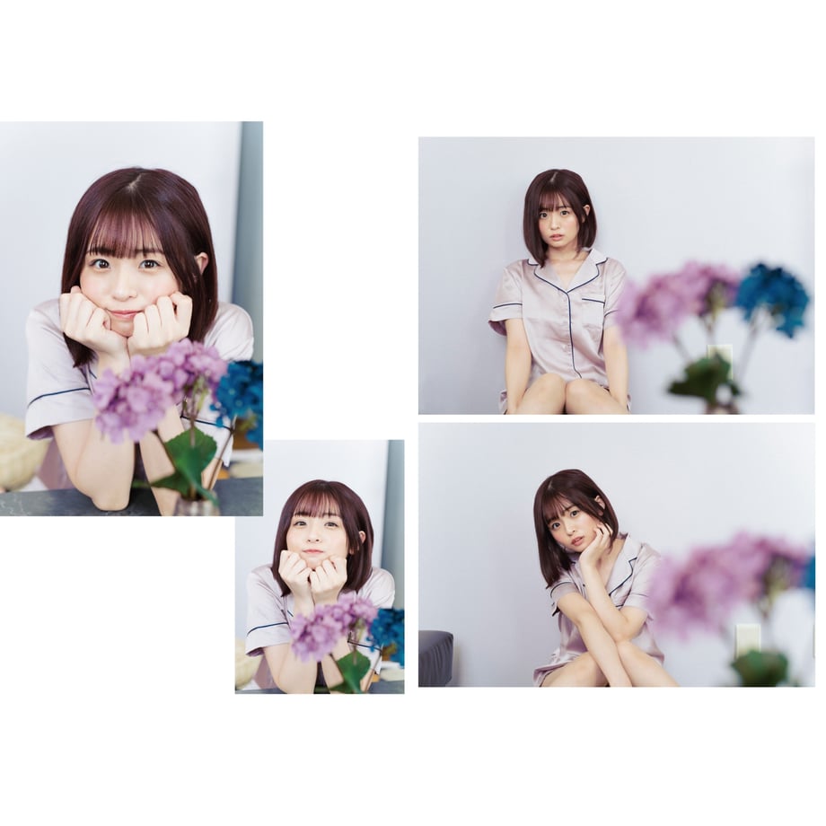60f682a7d2ac801b78ce4f11