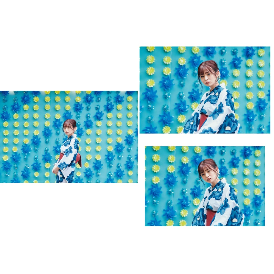 60f682a7d2ac801b78ce4f11