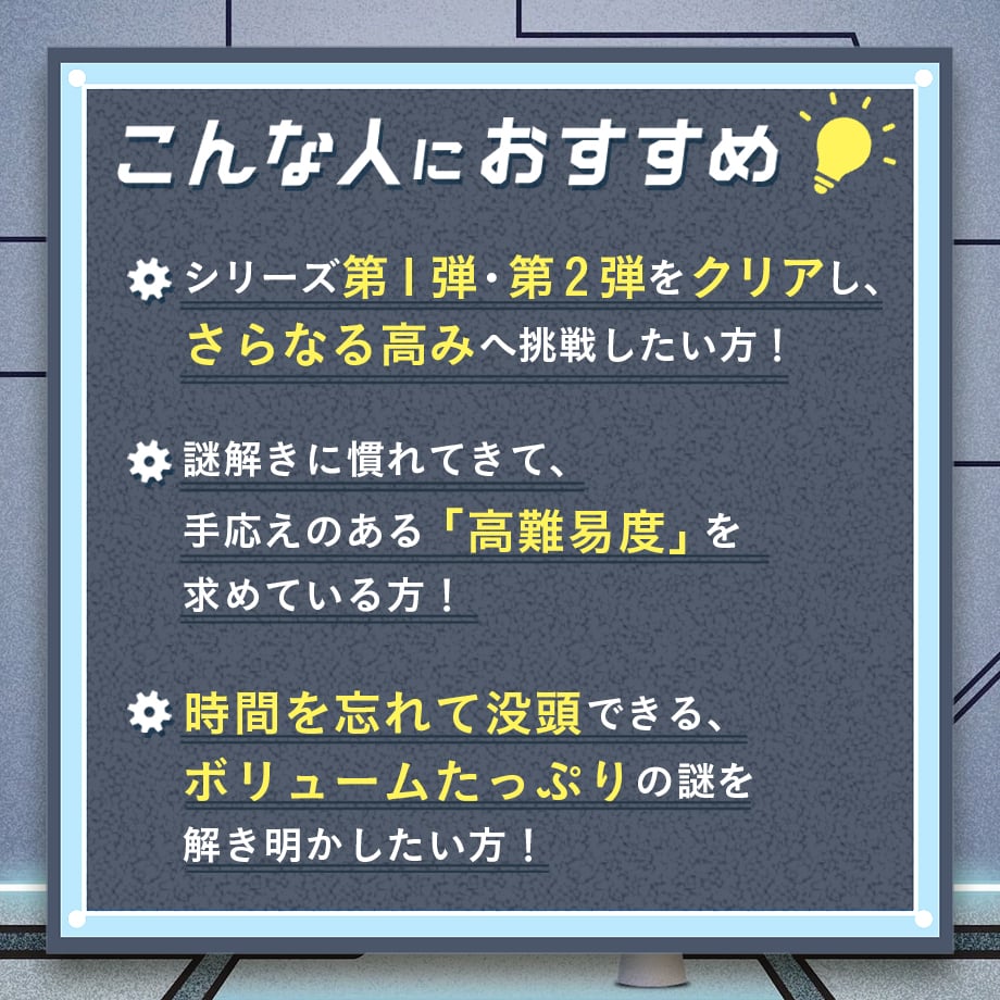 6a0d2f72a29c4f19ae748b59