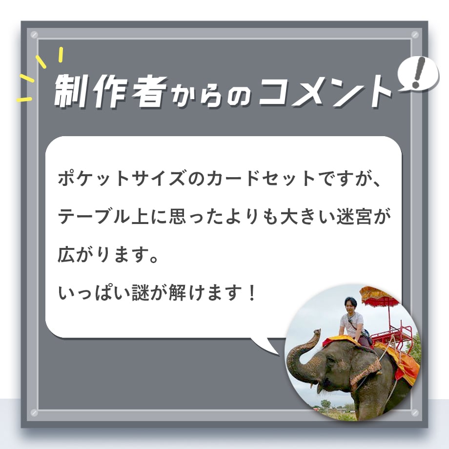 6a0d2dcca29c4f097c748976